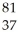 Determine the identity of the daughter nuclide from the electron capture by   Rb. A)    Kr B)    Sr C)    Br D)    Y E)    Kr