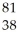 Determine the identity of the daughter nuclide from the electron capture by   Rb. A)    Kr B)    Sr C)    Br D)    Y E)    Kr