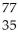 Determine the identity of the daughter nuclide from the electron capture by   Rb. A)    Kr B)    Sr C)    Br D)    Y E)    Kr