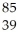Determine the identity of the daughter nuclide from the electron capture by   Rb. A)    Kr B)    Sr C)    Br D)    Y E)    Kr
