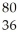 Determine the identity of the daughter nuclide from the electron capture by   Rb. A)    Kr B)    Sr C)    Br D)    Y E)    Kr