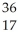 Determine the identity of the daughter nuclide from the electron capture by   Cl. A)    Ar B)    K C)    S D)    P E)    Ar