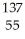 The following reaction represents what nuclear process?   Cs +   e →   Xe A) beta emission B) positron emission C) gamma emission D) electron capture E) alpha capture