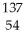 The following reaction represents what nuclear process?   Cs +   e →   Xe A) beta emission B) positron emission C) gamma emission D) electron capture E) alpha capture