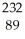 Identify the missing particle in the following nuclear equation:   Th →   He + ? A)    U B)    Ac C)    Ac D)    Ra E)    Ra