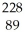 Identify the missing particle in the following nuclear equation:   Th →   He + ? A)    U B)    Ac C)    Ac D)    Ra E)    Ra