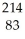 Identify the missing particle in the following nuclear equation:   Pb →   e + ? A)    Bi B)    Tl C)    Pb D)    Pb E)    Tl