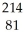Identify the missing particle in the following nuclear equation:   Pb →   e + ? A)    Bi B)    Tl C)    Pb D)    Pb E)    Tl