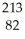 Identify the missing particle in the following nuclear equation:   Pb →   e + ? A)    Bi B)    Tl C)    Pb D)    Pb E)    Tl