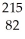 Identify the missing particle in the following nuclear equation:   Pb →   e + ? A)    Bi B)    Tl C)    Pb D)    Pb E)    Tl