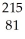 Identify the missing particle in the following nuclear equation:   Pb →   e + ? A)    Bi B)    Tl C)    Pb D)    Pb E)    Tl
