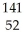 Identify the missing particle in the following nuclear equation:   U →   Sr + ? + 2   n + 4   g A)    Te B)    Xe C)    Xe D)    Te E)    Sr