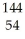 Identify the missing particle in the following nuclear equation:   U →   Sr + ? + 2   n + 4   g A)    Te B)    Xe C)    Xe D)    Te E)    Sr