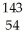 Identify the missing particle in the following nuclear equation:   U →   Sr + ? + 2   n + 4   g A)    Te B)    Xe C)    Xe D)    Te E)    Sr