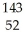 Identify the missing particle in the following nuclear equation:   U →   Sr + ? + 2   n + 4   g A)    Te B)    Xe C)    Xe D)    Te E)    Sr