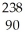 Identify the missing particle in the following nuclear equation:   U → ? +   He + 2   g A)    Th B)    Ra C)    Pu D)    Th E)    Ra