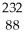 Identify the missing particle in the following nuclear equation:   U → ? +   He + 2   g A)    Th B)    Ra C)    Pu D)    Th E)    Ra