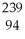 Determine how many neutrons are produced during the neutron-induced fission of   Pu to form   Kr and   Ce. A) 2 B) 0 C) 3 D) 1 E) 4
