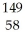 Determine how many neutrons are produced during the neutron-induced fission of   Pu to form   Kr and   Ce. A) 2 B) 0 C) 3 D) 1 E) 4