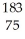 Which nuclide below is most likely to decay by electron capture? A)    Re B)    Re C)    Re D)    Re