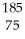 Which nuclide below is most likely to decay by electron capture? A)    Re B)    Re C)    Re D)    Re