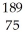 Which nuclide below is most likely to decay by electron capture? A)    Re B)    Re C)    Re D)    Re