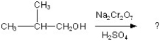 Determine the products of the following reaction:   A)    B)    C)    D)    E)   
