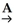 Identify reagents A and B required for the following transformation of acyl groups: C<sub>2</sub>H<sub>5</sub>COOH   C<sub>2</sub>H<sub>5</sub>COCl   C2H<sub>5</sub>CONHCH<sub>3</sub> + HCl A) A = HCl; B = H<sub>2</sub>NCH<sub>3</sub> B) A = NaCl; B = HCONHCH<sub>3</sub> C) A = SOCl<sub>2</sub>; B = HCONHCH<sub>3</sub> D) A = NaCl; B = H<sub>2</sub>NCH<sub>3</sub> E) A = SOCl<sub>2</sub>; B = H<sub>2</sub>NCH<sub>3</sub>
