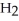 <strong>Identify the compound with (an)ionic bond(s).</strong> A)C   B)     C)CH<sub>4</sub> D)LiBr E)   <div style=padding-top: 35px> 