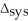 <strong>Which of the following is TRUE if   U = -95 J?</strong> A)The system is gaining 95 J,while the surroundings are losing 95 J. B)The system is losing 95 J,while the surroundings are gaining 95 J. C)Both the system and the surroundings are gaining 95 J. D)Both the system and the surroundings are losing 95 J. E)None of the above are true. <div style=padding-top: 35px> 