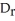 <strong>Using the following equation for the combustion of octane,calculate the amount of grams of carbon dioxide formed from 100.0 g of octane.The molar mass of octane is 114.33 g mol<sup>-1</sup>.The molar mass of carbon dioxide is 44.0095 g mol<sup>-1</sup>. 2C<sub>8</sub>H<sub>18</sub> + 25O<sub>2</sub> → 16CO<sub>2</sub> + 18H<sub>2</sub>O   H°<sub> </sub>= -11018 kJ</strong> A)800.1 g B)307.9 g C)260.1 g D)792.3 g <div style=padding-top: 35px> 