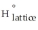 <strong>Which of the following reactions is associated with the lattice energy of CaS (Δ<sub>r</sub> <sub> </sub>   )?</strong> A)Ca(s)+ S(s)→ CaS(s) B)CaS(s)→ Ca(s)+ S(s) C)Ca<sup>2</sup><sup>+</sup> (aq)+ S<sup>2</sup><sup>-</sup> (aq)→ CaS(s) D)Ca<sup>2</sup><sup>+</sup> (g)+ S<sup>2</sup><sup>-</sup> (g)→ CaS(s) E)CaS(s)→ Ca<sup>2</sup><sup>+</sup> (aq)+ S<sup>2</sup><sup>-</sup> (aq) <div style=padding-top: 35px> 