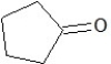 Which of the following is a constitutional isomer of the following organic molecule?   A)    B)    C)    D)    E)   