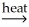 Which compound in the following reaction is the slag?  2Ca<sub>3</sub>(PO<sub>4</sub>) <sub>2</sub>(s) + 6SiO<sub>2</sub>(s) + 10C(s)    P<sub>4</sub>(g) + 6CaSiO<sub>3</sub>(l) + 10CO(g)  A) CaSiO<sub>3</sub> B) CO C) P<sub>4</sub> D) SiO<sub>2</sub> E) Ca<sub>3</sub>(PO<sub>4</sub>) <sub>2</sub>