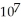 <strong>How many liters of air are in a room that measures 11.0 ft x 12.0 ft and has an 8.00 ft ceiling? 1 in.= 2.54 cm (exactly); 1 L= 10<sup>3</sup> cm<sup>3</sup>.</strong> A) 2.99 × B) 111 C) 32.2 D) 3.22 × E) 9.45 × 10<sup>5</sup>