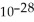 The de Broglie wavelength of an electron with a velocity of 7.40 × 10<sup>6</sup> m/s is ________ m.The mass of the electron is 9.11 ×   g. A)  1.02 × 10<sup>10</sup> B)  1.02 × 10<sup>13</sup> C)  9.83 × 10<sup>-17</sup> D)  9.83 × 10<sup>-14</sup> E)  9.83 × 10<sup>-11</sup>