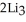 Lithium and nitrogen react in a combination reaction to produce lithium nitride: 6Li(s) +   (g) →   N(s)  How many moles of lithium are needed to produce 0.45 mol of   N when the reaction is carried out in the presence of excess nitrogen? A)  0.23 B)  1.4 C)  0.15 D)  0.30 E)  2.7