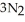 Automotive air bags inflate when sodium azide decomposes explosively to its constituent elements:   (s) → 2Na(s) +   (g)  How many grams of sodium azide are required to produce 25.0 g of nitrogen? A)  1.34 B)  0.595 C)  58.0 D)  38.7 E)  87.0