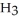 How many grams of C   OH must be added to water to prepare 175mL of a solution that is 1.0 M CH<sub>3</sub>OH?