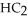 Pure acetic acid (       ) is a liquid and is known as glacial acetic acid.Calculate the molarity of a solution prepared by dissolving 15.00 mL of glacial acetic acid at 25°C in sufficient water to give 500.0 mL of solution.The density of glacial acetic acid at 25°C is 1.05 g/mL. A)  1.89 × 10<sup>3</sup> M B)  31.5 M C)  0.0315 M D)  0.525 M E)  5.25 × 10<sup>-4</sup> M