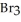 There are ________ mol of bromide ions in 0.500 L of a 0.300M solution of Al   .