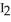How many moles of   are present in 0.550 L of a 0.550 M solution of Co   ?