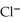 Silver ions can be precipitated from aqueous solutions by the addition of aqueous chloride:   (aq) +   (aq) → AgCl(s)  Silver chloride is virtually insoluble in water so that the reaction appears to go to completion.How many grams of solid NaCl must be added to 25.0 mL of 0.175 M   solution to completely precipitate the silver? A)  4.38 ×   g B)  7.49 × 10<sup>-5</sup> g C)  0.256 g D)  0.0749 g E)  1.34 × 10<sup>4</sup> g