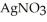 Silver ions can be precipitated from aqueous solutions by the addition of aqueous chloride:   (aq) +   (aq) → AgCl(s)  Silver chloride is virtually insoluble in water so that the reaction appears to go to completion.How many grams of solid NaCl must be added to 25.0 mL of 0.175 M   solution to completely precipitate the silver? A)  4.38 ×   g B)  7.49 × 10<sup>-5</sup> g C)  0.256 g D)  0.0749 g E)  1.34 × 10<sup>4</sup> g