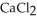 A solution is prepared by adding 1.50 g of solid NaCl to 50.0 mL of 0.100 M   .What is the molarity of chloride ion in the final solution? Assume that the volume of the final solution is 50.0 mL. A)  0.713 B)  0.613 C)  0.130 D)  0.230 E)  0.513