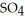 What is the molarity of a NaOH solution if 39.1 mL of a 0.112 M     solution is required to neutralize a 25.0-mL sample of the NaOH solution? A)  0.350 B)  0.0716 C)  0.143 D)  54.7 E)  0.175