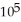 The specific heat capacity of solid copper metal is 0.385 J/gK.How many joules of heat are needed to raise the temperature of a 1.55-kg block of copper from 33.0°C to 77.5°C? A)  1.79 ×   J B)  26.6 J C)  2.66 ×   J D)  5.58 ×   J E)  0.00558 J