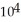 The specific heat capacity of solid copper metal is 0.385 J/gK.How many joules of heat are needed to raise the temperature of a 1.55-kg block of copper from 33.0°C to 77.5°C? A)  1.79 ×   J B)  26.6 J C)  2.66 ×   J D)  5.58 ×   J E)  0.00558 J