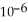 The specific heat capacity of solid copper metal is 0.385 J/gK.How many joules of heat are needed to raise the temperature of a 1.55-kg block of copper from 33.0°C to 77.5°C? A)  1.79 ×   J B)  26.6 J C)  2.66 ×   J D)  5.58 ×   J E)  0.00558 J
