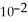 The specific heat capacity of liquid water is 4.18 J/g-K.How many joules of heat are needed to raise the temperature of 5.00 g of water from 25.1°C to 65.3°C? A)  48.1 J B)  840 J C)  1.89 ×   J D)  2.08 ×   J E)  54.4 J